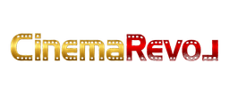 CinemaRevol