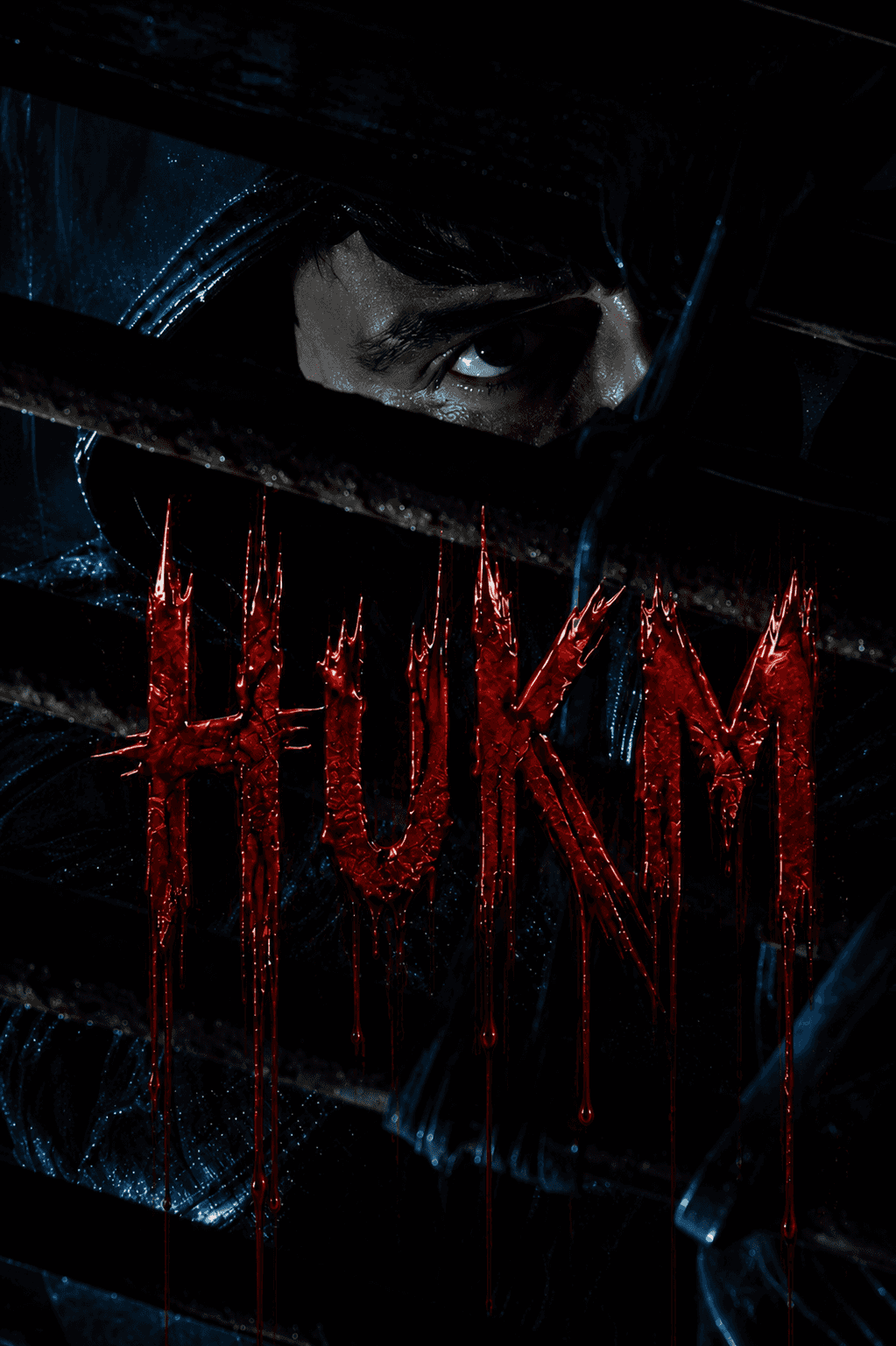 Hukm