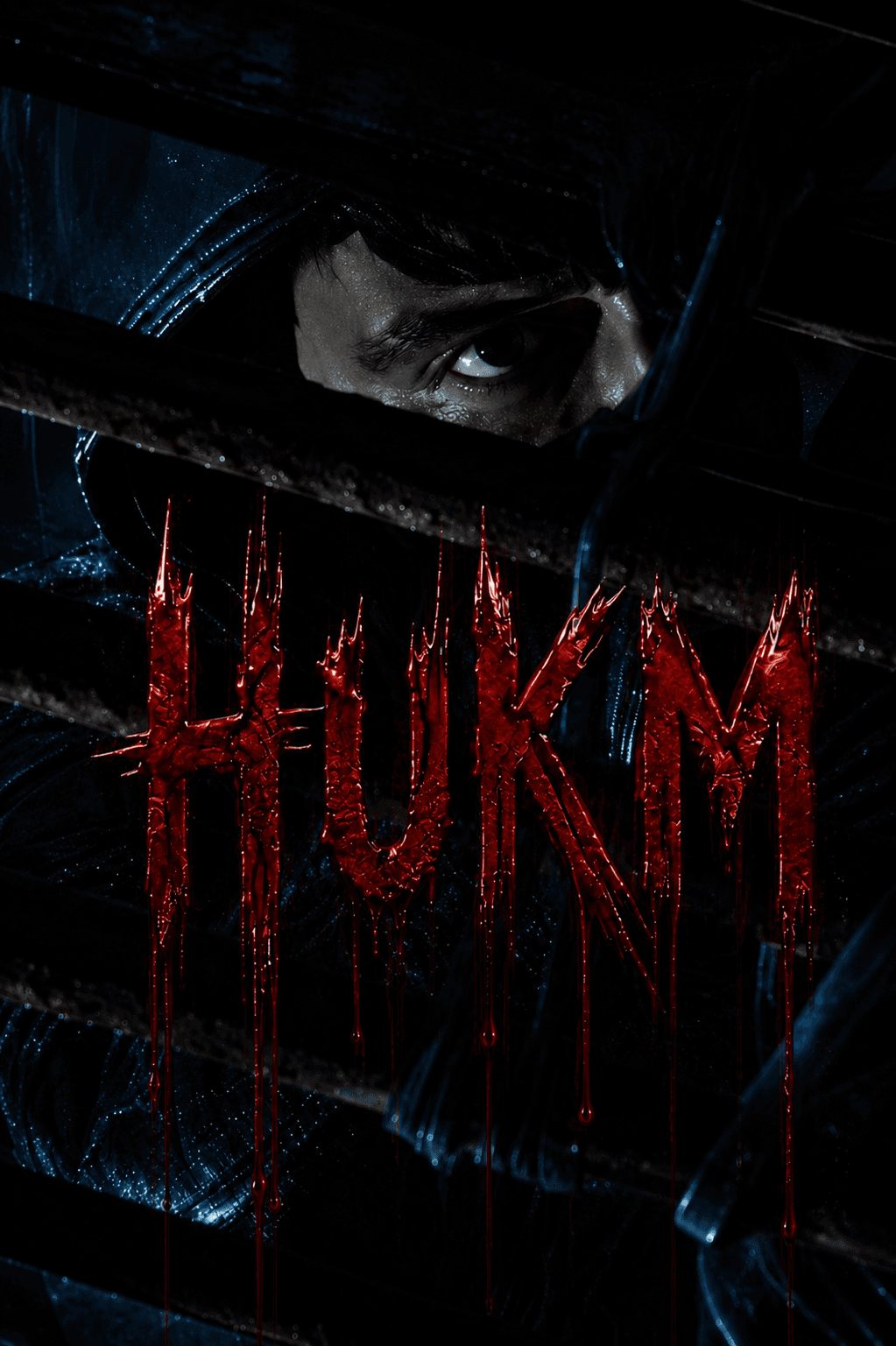 Hukm